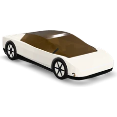 The 2026 Tesla Roadster